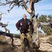 John Feldhacker - Facebook