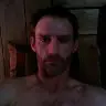 John Feldhake - @johnfeldhake - TikTok