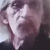 John Feldhake - @johnfeldhake7 - TikTok