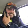 john.feldhake1 - @john.feldhake1 - TikTok