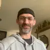 johnfeldhake4 - @johnfeldhake4 - TikTok