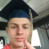 johnnyfeldhacker - @johnnyfeldhacker - TikTok