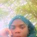 Falida John - Facebook