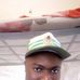 Felizo Anyakcy - Facebook