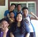 Jhan Badong Gambol Valete - Facebook