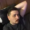 John Felitti - @john.felitti - TikTok