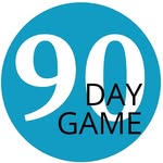John Felitto - @90daygame - Instagram