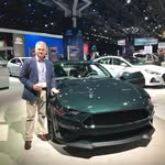 John Felitto - @johnfelitto - Instagram