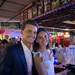 John Felitto - @john.felitto - Instagram