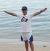 John Rey Felitro - Facebook