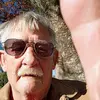 Art Fellner - @johnfellner3 - TikTok