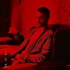 John Feller - @john.feller - TikTok