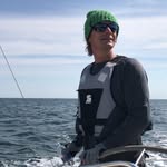 John Fellner - @fellnerjohn - Instagram