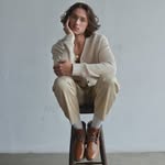 John Fellner - @johnfellner - Instagram