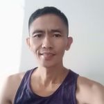 Felter John Gea - @felterjohngea - Instagram