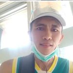 Felter John Gea - @geafelterjohn - Instagram