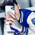 John Felter - Facebook
