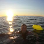 John Felter - @john.felter.14 - Instagram