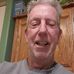 John Felter - Facebook