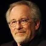 John Felter - @indyspielberg_ - Instagram