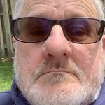 John Felter - @john.felter - Instagram