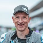 John Felter - @jafelter40 - Instagram