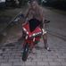 John Felter - Facebook