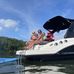 John Felter - Facebook