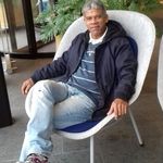 John Felter - @john.felter.9843 - Instagram