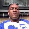 John Felter - @junefeelgood - TikTok