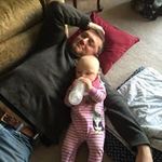John Felter - @johnfelter210 - Instagram
