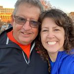 John Robert Felter - @jrfixit - Instagram