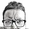 John Fenner618 - @johnfenner618 - TikTok