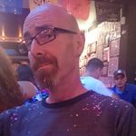 John Fenner - @bluerisingphoto - Instagram