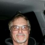 John Fenner - @fenner6831 - Instagram