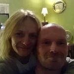 John Fenner - @john.fenner.9883 - Instagram