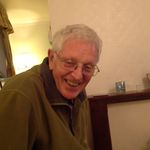 John Fenner - @john_fenner42 - Instagram