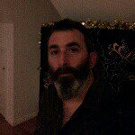 John Fenner - @jfenner2012gmailcom - Instagram