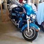 John Fenner - @fenner_john - Instagram