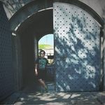 John Fenner - @jfenner72 - Instagram