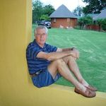 John Fenner - @fenner9907 - Instagram