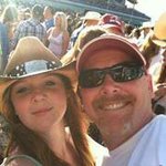 John Fenner - @papajohn1971 - Instagram