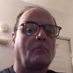 John Fenner - @ninerswwefan - Instagram