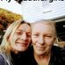 John Fenner - Facebook