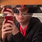 John Fenner - @john_fenner2 - Instagram