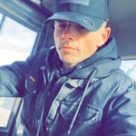 John Fenner - @john.fenner.735 - Instagram