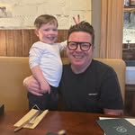 John Fenner - @john_fenner - Instagram