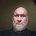 John Fenner - Facebook