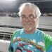 John Fenner - Facebook