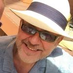 John Fenner - @jwfenner - Instagram